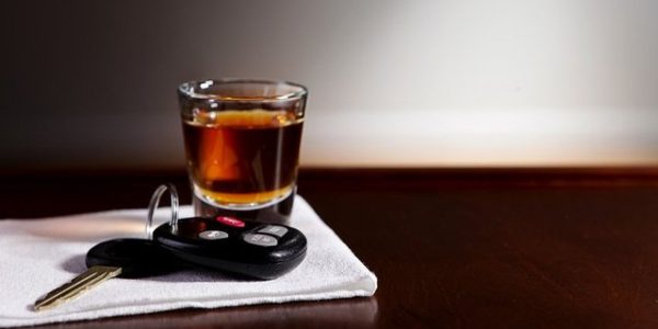 10 Critical Mistakes Most People Make After Being Arrested For A DUI in Ohio... And How To Avoid Them